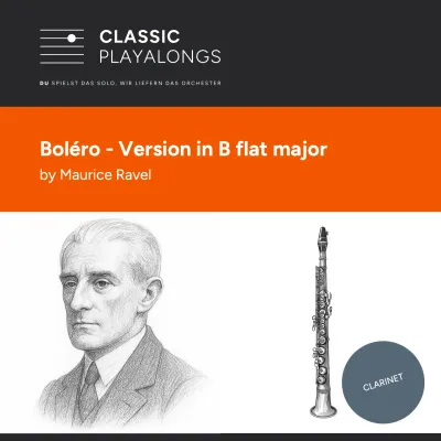 Boléro
